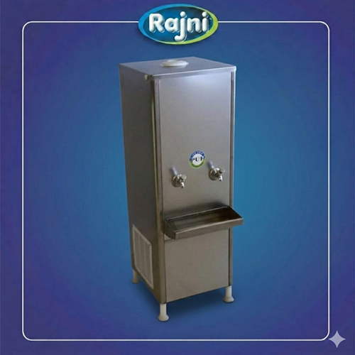 RWC - 20 L Water Cooler