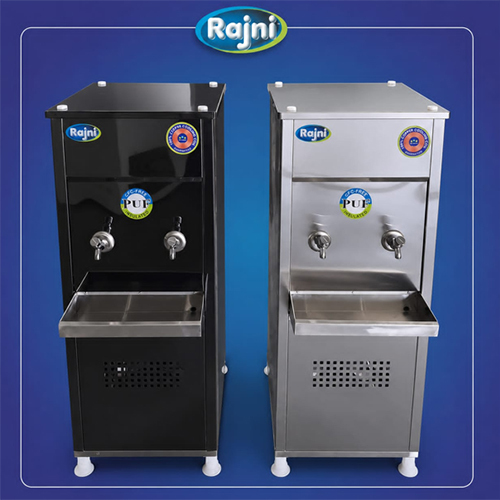 RWC - 40 L Water Cooler