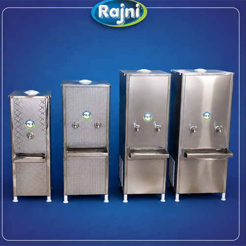 RWC - 60 L Water Cooler