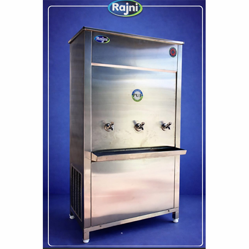 RWC - 100 L Water Cooler