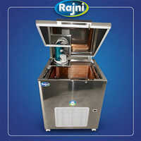 Rcp - 150 Lss Ice Candy Making Machine