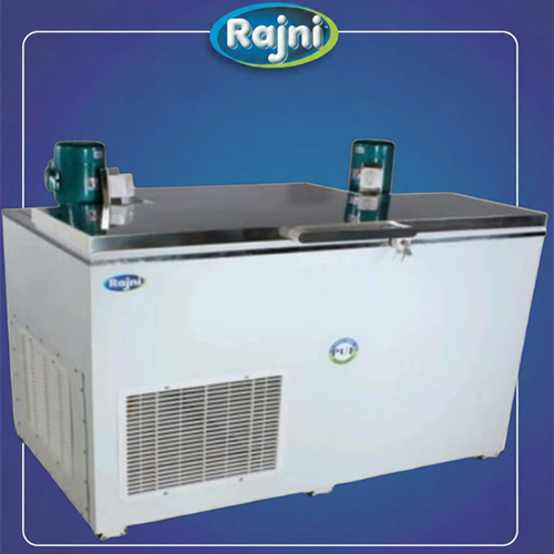 300 DV ICE Candy Making Machine