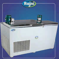 Ice Candy Making Machine Model : 300 Dv - Color: Ss 304 And White Colour Coated Combination