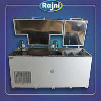 300 Dvsm Ice Candy Making Machine