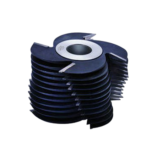Finger Joint Cutter Saw Blade