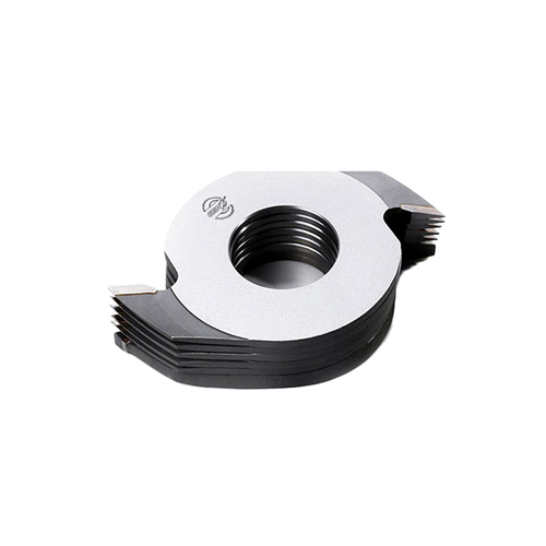 Premium Solder Cutter Saw Blade