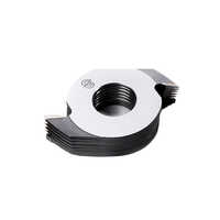 Premium Solder Cutter Saw Blade