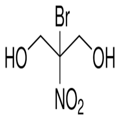 Bronopol 20% - Application: As Biosides Ingredient
