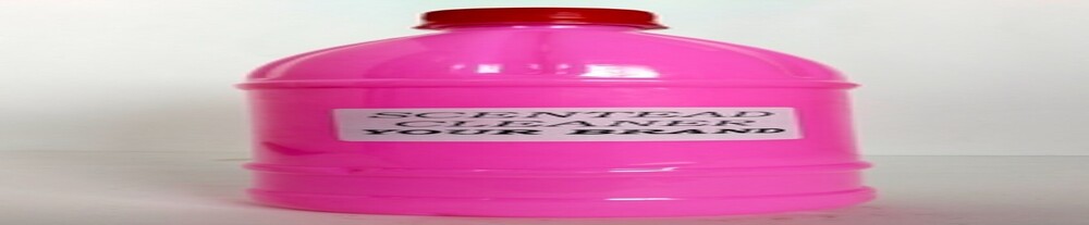 Scented Cleaner