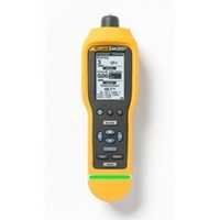 Fluke 805 Vibration Meter