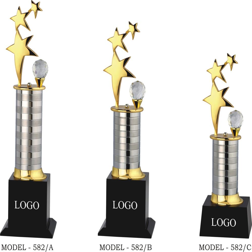 Corporate Recognition Gifts
