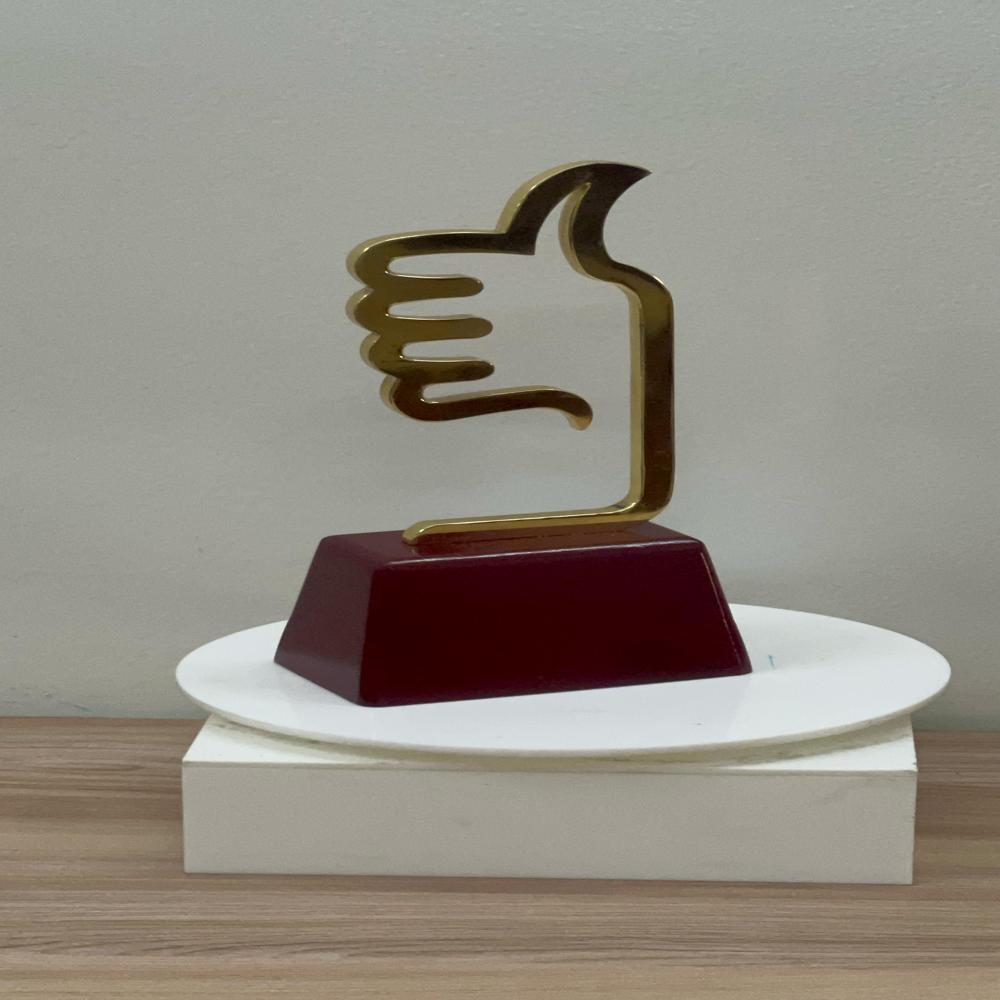 Cheers awards