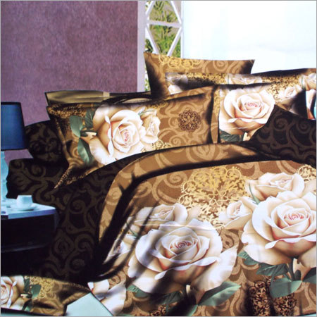 मिंक कंबल