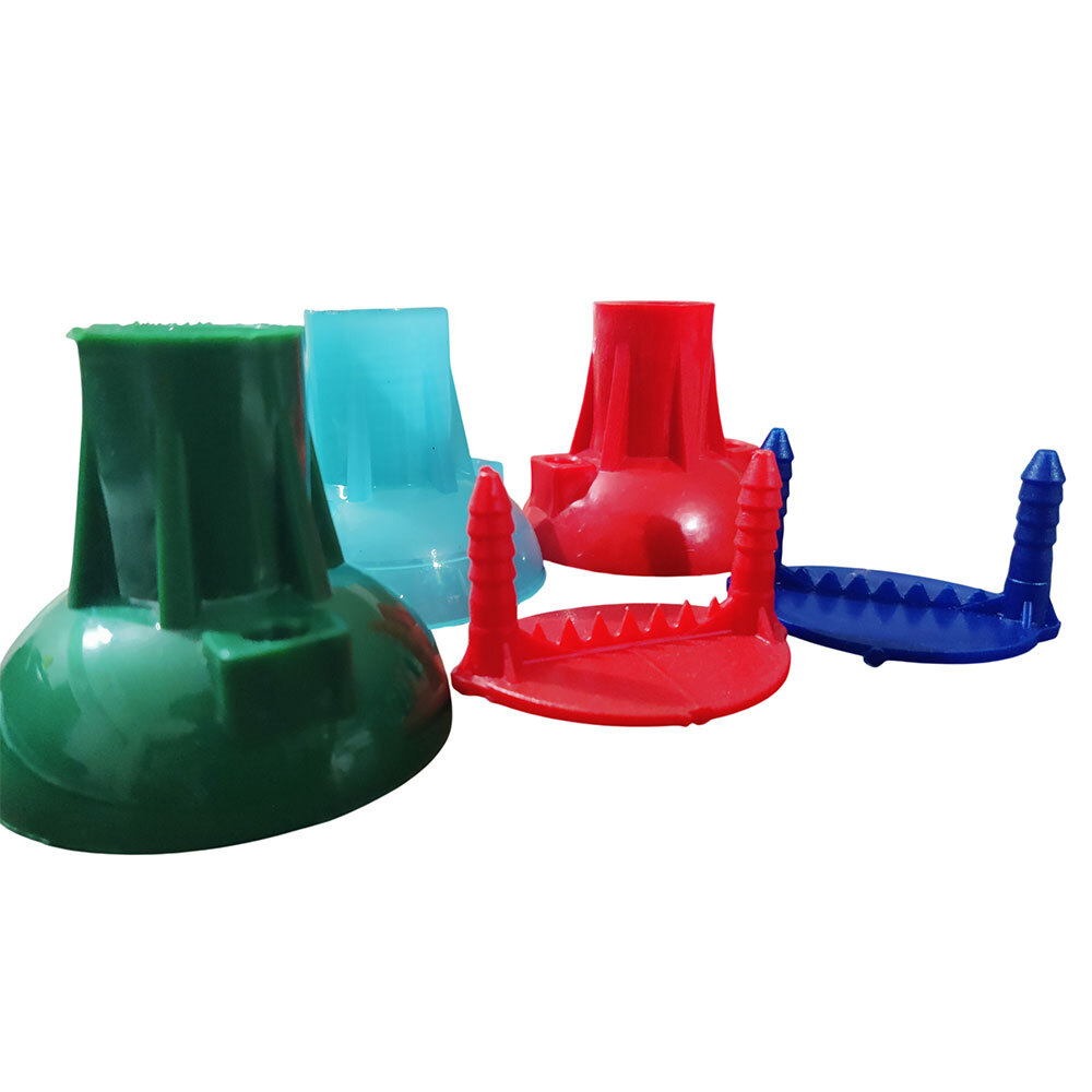 Italian Mop Cup