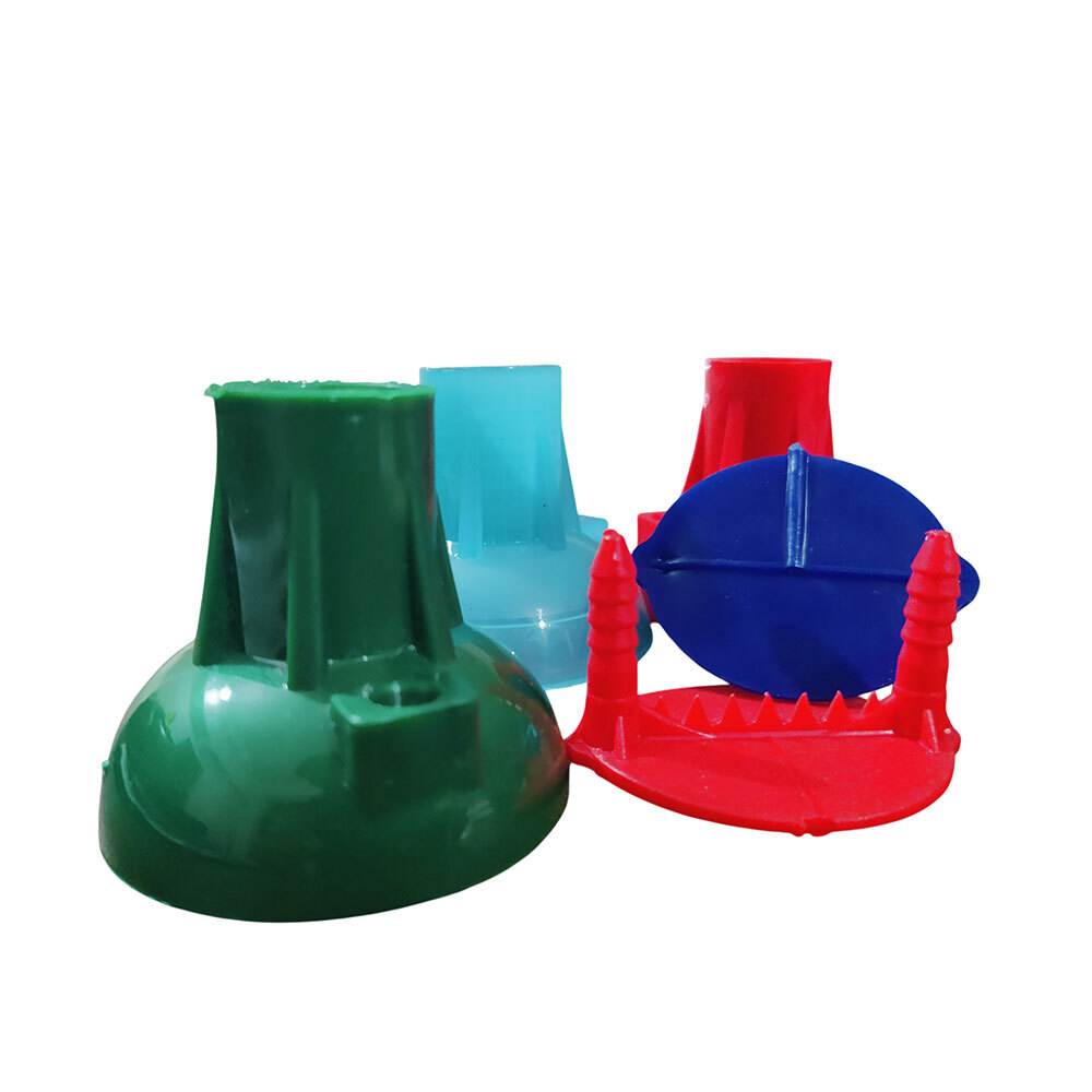 Italian Mop Cup