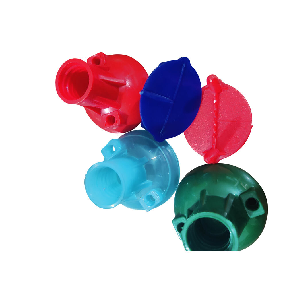Italian Mop Cup