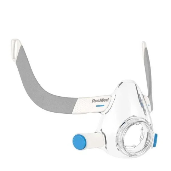 ResMed AirFit F20 Frame SYS