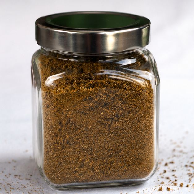Blended Garam Masala