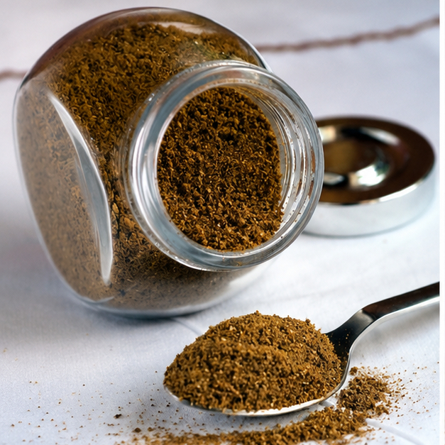 Blended Garam Masala