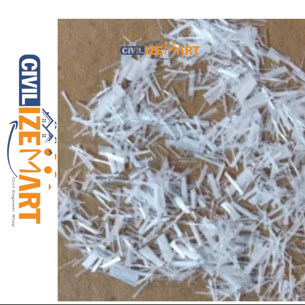 RECONPOLYSTER & &