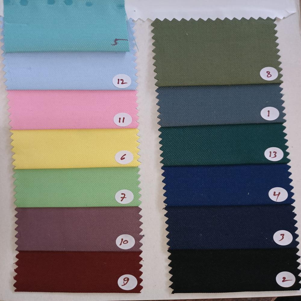 METTY SHIRTING FABRIC