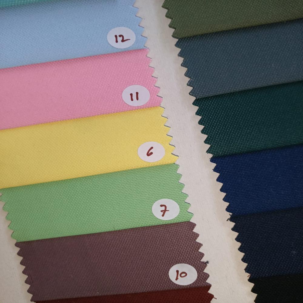 METTY SHIRTING FABRIC