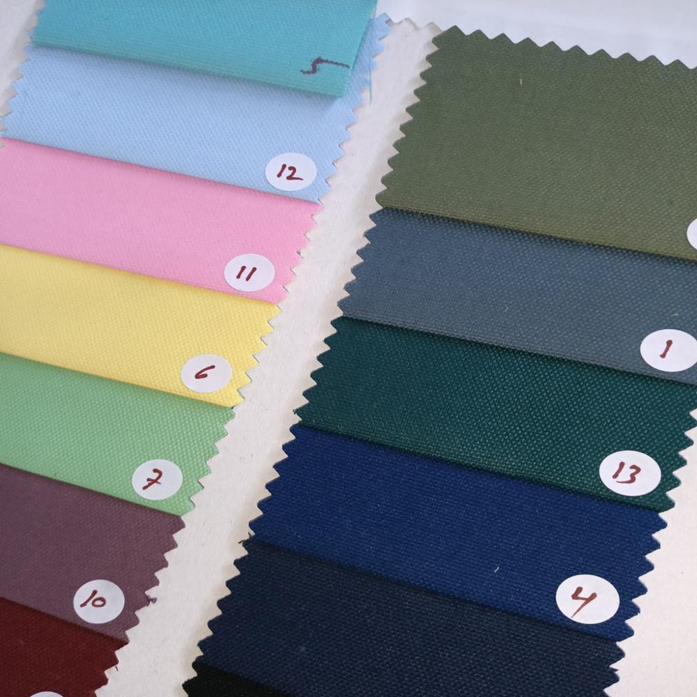 METTY SHIRTING FABRIC