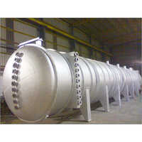Band Dryer