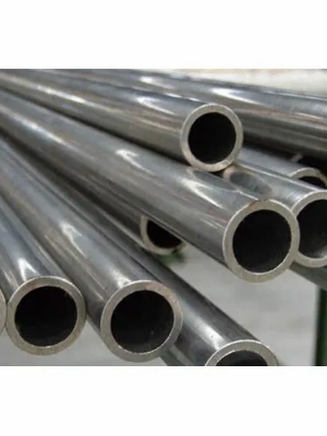 28mm OD X 1.5mm/2mm/2.5mm/3mm/4mm/5mm Thickness