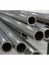 28mm OD X 1.5mm/2mm/2.5mm/3mm/4mm/5mm Thickness