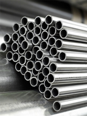 30mm OD X 2mm/2.5mm/3mm/4mm/5mm Thickness