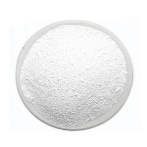 Ifosfamide Powder - Avanscure Lifesciences Pvt. Ltd