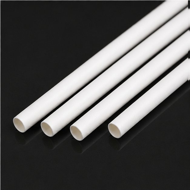 White Light Duty Conduit Pipes