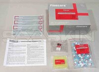 Finecare Testosterone Rapid Quantitative Test
