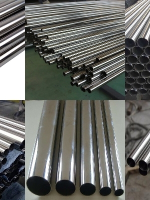 38mm OD X 3mm/4mm/5mm Thickness