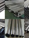 38mm OD X 3mm/4mm/5mm Thickness