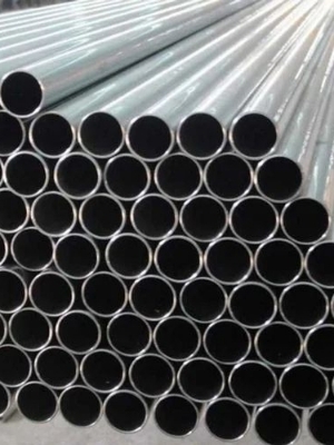 42mm OD X 3mm Thickness
