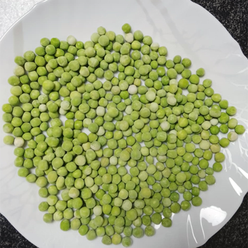 Green Peas