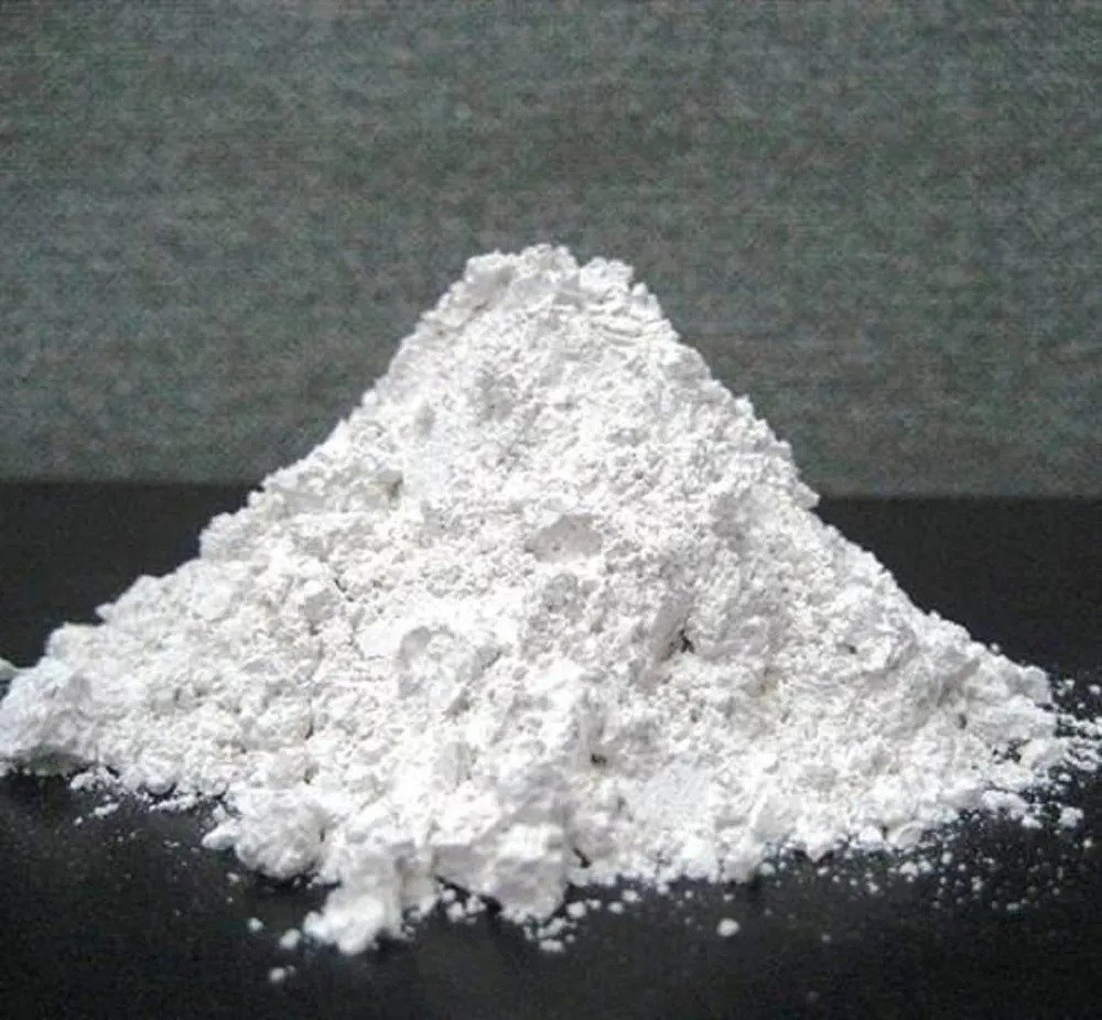 GEMCITABINE HYDROCHLORIDE