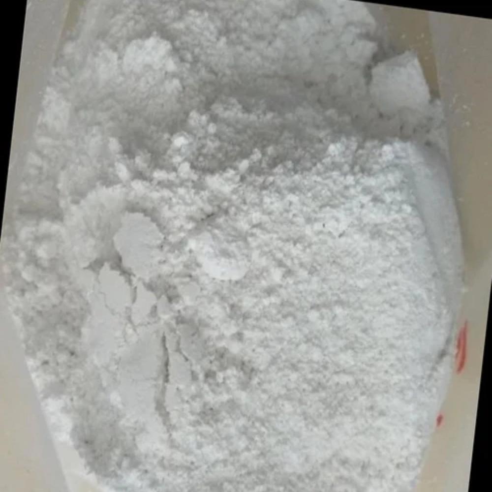 GEMCITABINE HYDROCHLORIDE