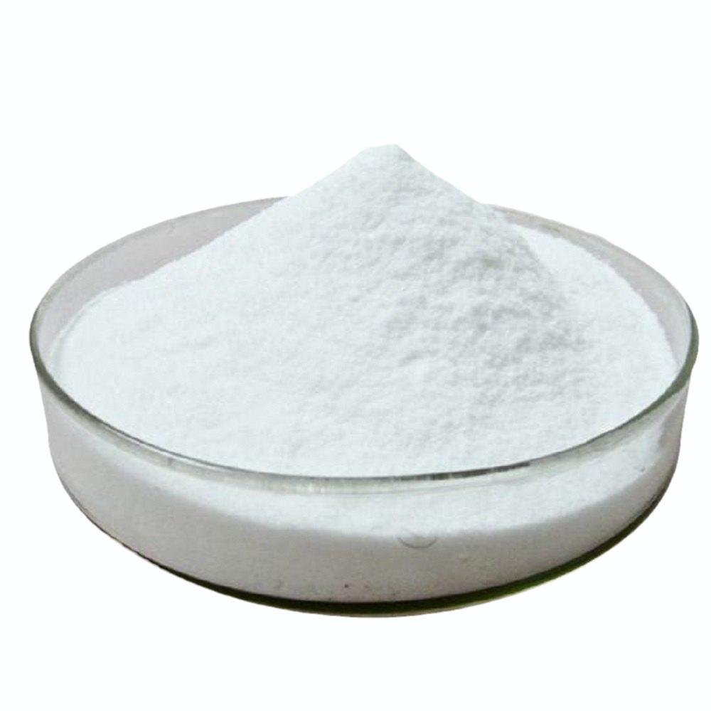 GEMCITABINE HYDROCHLORIDE