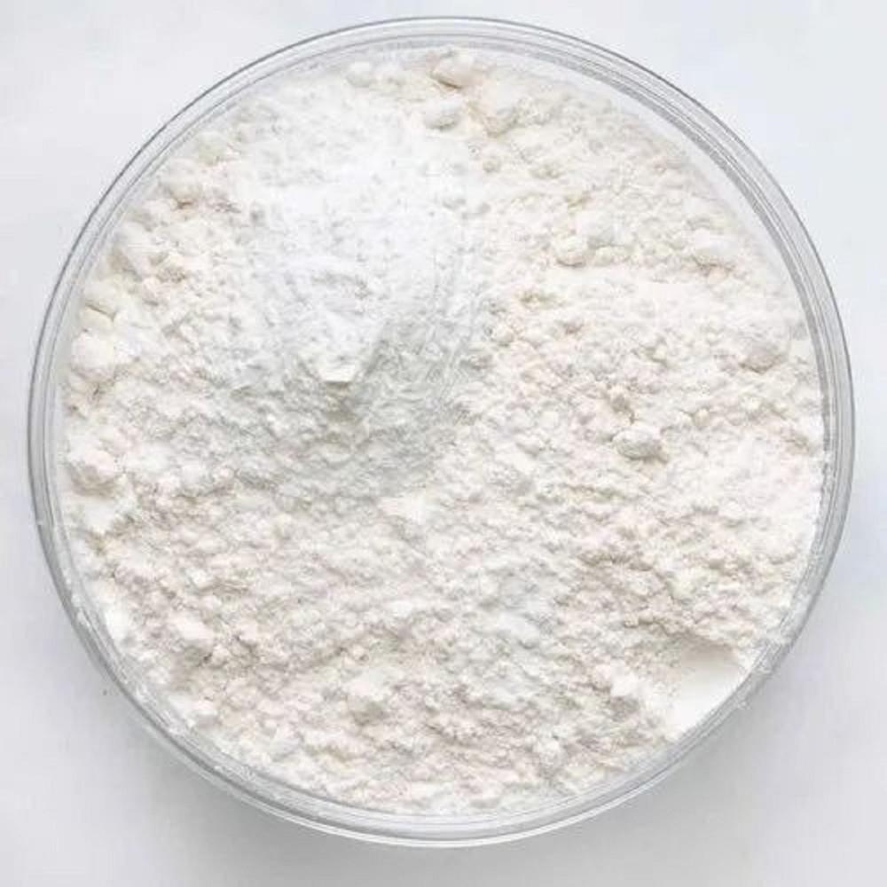 GEMCITABINE HYDROCHLORIDE