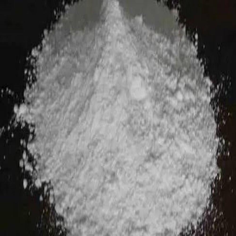 GEMCITABINE HYDROCHLORIDE