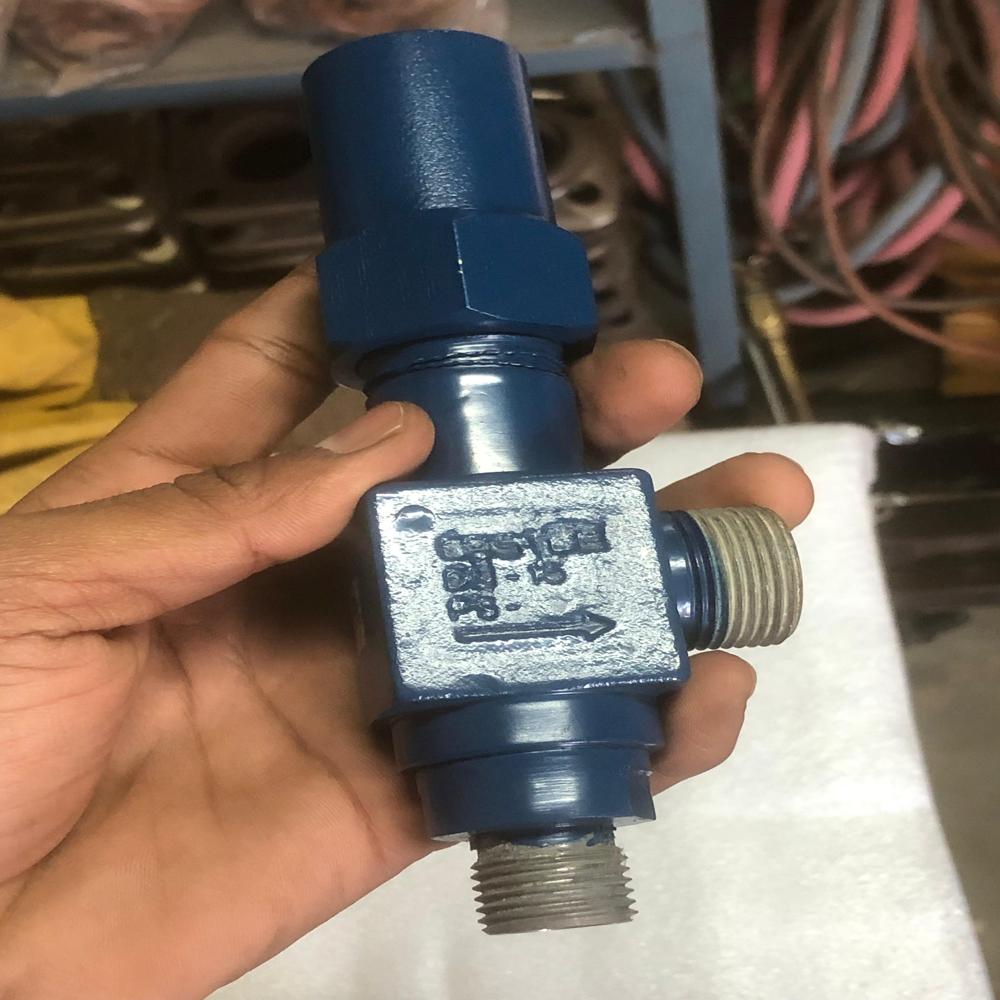 à¤
मà¥à¤¨à¤¿à¤¯à¤¾ à¤à¥ लिठà¤à¥à¤¸à¤² सà¥à¤«à¥à¤à¥ रिलà¥à¤« वालà¥à¤µ