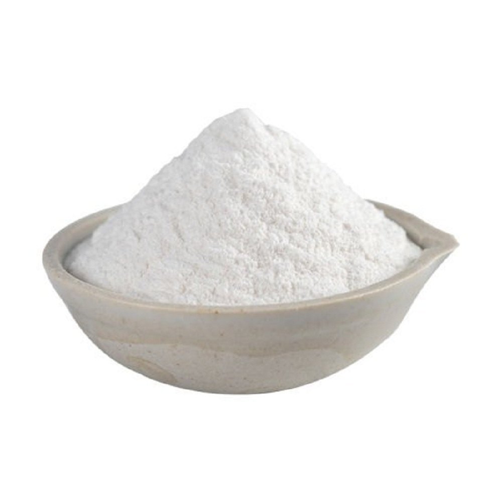 CISPLATIN POWDER