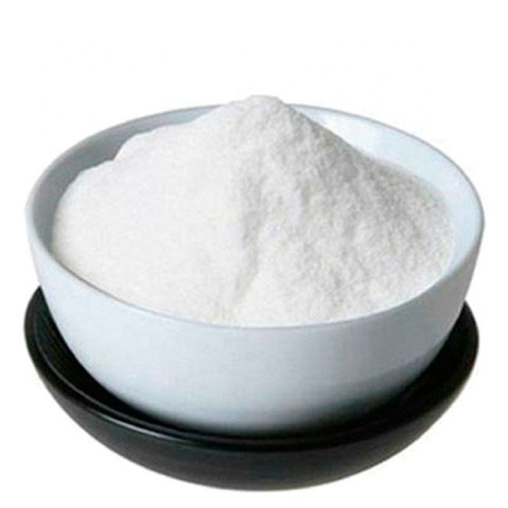 CARBOPLATIN POWDER