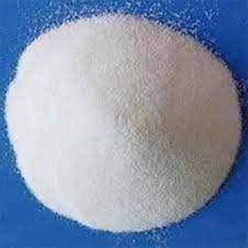 CARBOPLATIN POWDER