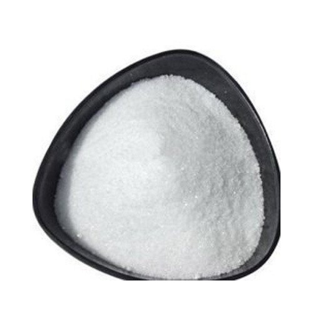 CARBOPLATIN POWDER