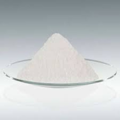 CARBOPLATIN POWDER