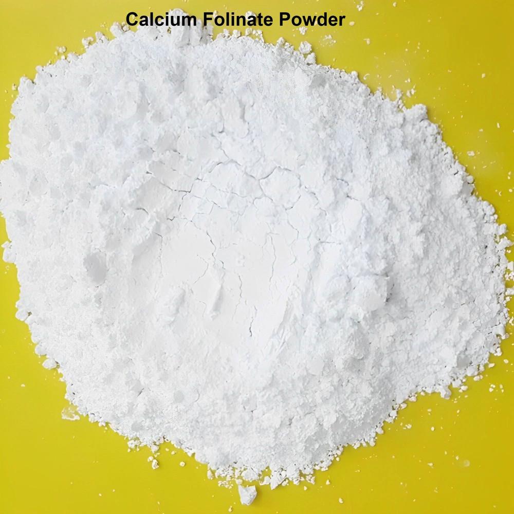 CALCIUM FOLINATE
